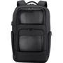 Сумка для ноутбуков Modecom 15.6" Creative Black (PLE-MC-CREATIVE-15)