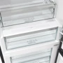 Холодильник Gorenje NRK620ESYBK фото 13