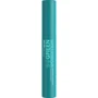 Maybelline Green Edition Mega Mousse Mascara 001 Blackest Black Тушь для ресниц черная 9 ml: Вид Тушь для ресниц