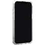 Чехол для iPhone Urban Armor Gear UAG Plyo Magsafe Ice/White (114501114341) for iPhone 16e фото 5
