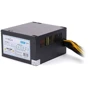 Блок питания Vinga 500W (PSU-500-12)