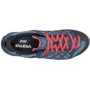 Взуття Кросівки чоловічі Salewa MS WILDFIRE GTX 63487 8673 - 43 - Blue (013.001.2200): Тип Кросівки чоловічі