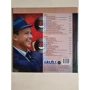 LP I-DI Frank Sinatra: Forever (LP0033): Производитель I-DI