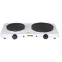Настольная плита PRIME Technics PEC 2520 фото 6