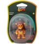 Коллекционная фигурка Stumble Guys - Леонидас с кольцом (SG8010-14): Тип Игровая фигурка