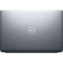 Ноутбук Dell Latitude 5530 Gray (N206L5530M15USWP5): Операционная система Windows 11 Pro