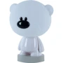 Світильник-нічник Kite LED з акумулятором Bear (K24-490-2-1): Вид Тварина