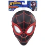 Маска HASBRO Spider-Man SPD Базова маска Людина-Павука E3662 SPD HERO MASK MILES (E3366_E3662)