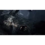 Bloodborne Game of the Year Edition (PS4)