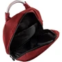 Мужской рюкзак Valiria Fashion бордовый (3DETAM-002-1): Страна производитель Китай