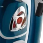 Утюг Russell Hobbs 26020-56 Cordless One Temperature: Мощность, Вт 2600