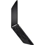 Ноутбук MSI Katana GF6 (GF6612UE-603US): Оперативная память 16 ГБ (DDR4)