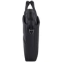 Сумка для ноутбука RivaCase 15.6" Black (8630): Колір чорний