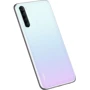 Смартфон Xiaomi Redmi Note 8T 3/32 GB Moonlight White Approved Витринный образец фото 4