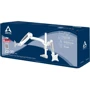 Крепление для мониторов Arctic Z2-3D Gen 3 (AEMNT00057A) фото 8