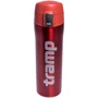 Термос Tramp 0.45л красный металлик (TRC-107-red)