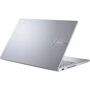 Ноутбук ASUS X1505ZA-L1262 (90NB0ZB2-M00BK0) UA: Экран 15.6" IPS (1920x1080) Full HD