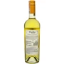 Вино Terra Pura Chardonnay-Sauvignon Blanc белое полусладкое 0.75 л (FSH_7804677230134): Страна производитель Чили