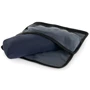 Накладка на ремінь Hauck Cushion Me: Виробник Hauck
