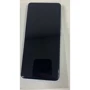 Смартфон Xiaomi Mi 11 12/256GB Horizon Blue (78753779) Approved: Причина уценки Нетоварный вид упаковки
