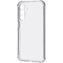 Чехол для телефонов Armorstandart Air Force Camera cover Transparent for Samsung A245 Galaxy A24 4G/M346 Galaxy M34 5G (ARM69663)