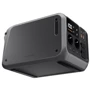Зарядная станция DJI Power 500 512Wh 800W (DYM500H): Количество USB 4