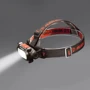 Фонарь туристический Tiross TS1961, 1200 mAh, 2W XPE LED
