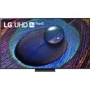 Телевізор LG 65UR9100