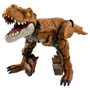 Игровой набор Jurassic World Невероятные дино-трансформации из фильма Мир Юрского периода (HPD38)