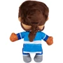 Плюшевая игрушка JINX Avatar: The Last Airbender - Katara Small Plush (JINX-11881): Тип герои мультфильмов и кино