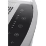 Очиститель воздуха DeLonghi AC 230: Применение Для офиса, Для дома