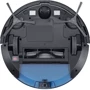 Робот-пилосос Polaris PVCR 1020 FusionPRO: Тип для сухого прибирання