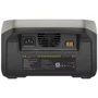 Зарядная станция EcoFlow RIVER 2 256Wh 300W CN (RIVER2) универсальная розетка 220V: Выходы потребителей USB-C, USB-A, 220V