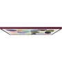 Samsung FRAME 43 Burgundy (VG-SCFR43BR): Совместимость Диагональ ТВ (дюймов) - 43"