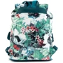 Рюкзак Kite Dolce K18-2535S-2: Пол ребенка Для девочек