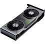 Видеокарта NVIDIA GEFORCE RTX 2080 SUPER (900-1G180-2540-000)