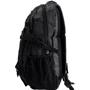 Чоловік рюкзак Valiria Fashion чорний (3DETBU202001-2): Країна виробник Китай