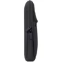Сумка для ноутбука Rivacase 15.6" Black (8205) фото 12