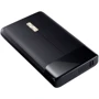 Внешний жесткий диск Apacer AC731 1 TB Black (AP1TBAC731B-1)