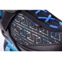 Роликовые коньки Tempish NERROW 3/black/31-34: Подшипник ABEC 7