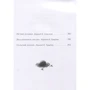 Гилберт Честертон: Позор отца Брауна: ISBN 978-5-4335-0789-0