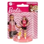 Мини-кукла Mattel Barbie в ассортименте фото 4