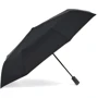 Парасолька чоловіча автомат Monsen (C1zl875bl-black)