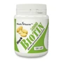 Stark Pharm Biotin 5000 120 tabs