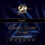 Струна для гитар Струны FRAMUS 45200 BLUE LABEL LIGHT (09-42)