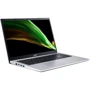 Ноутбук Acer Aspire 3 A315-58 (NX.ADGEU.00L) UA: Тип экрана матовый
