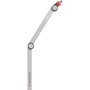 Стійка для мікрофону Thronmax Caster Boom Pro Arm S1P: Виробник Thronmax