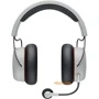 Наушники Beyerdynamic MMX 200 Wireless Gray: Тип крепления оголовные