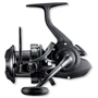 Катушка рыболовная Daiwa 18 Emblem 25 5000C QD (10921-025)