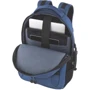 Рюкзак Victorinox Vx Sport Cadet/Blue 311050.09 (Vt311050.09): Производитель Victorinox